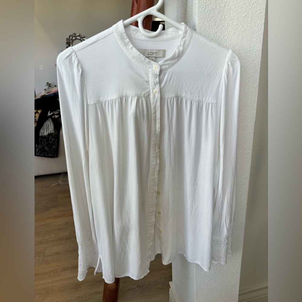 LOFT Top